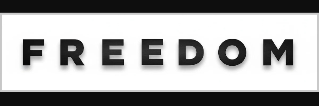 Andrew Friend banner