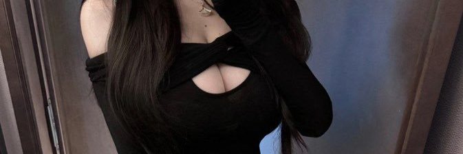 嘉欣 banner