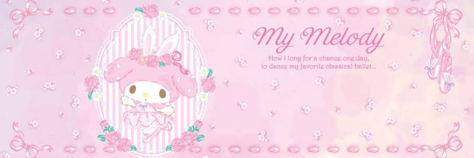 xxxxxtmp's profile banner image