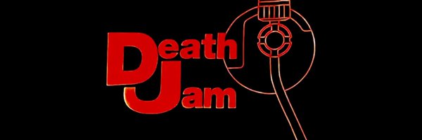 mackillah Profile Banner