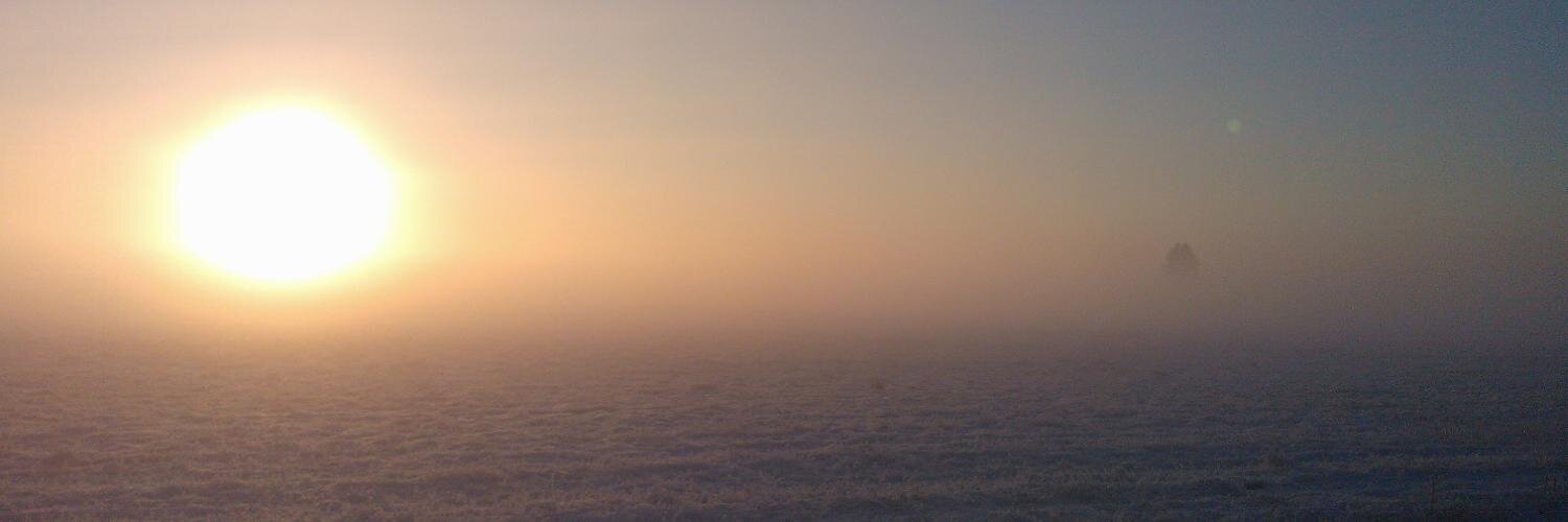 katjale's profile banner image