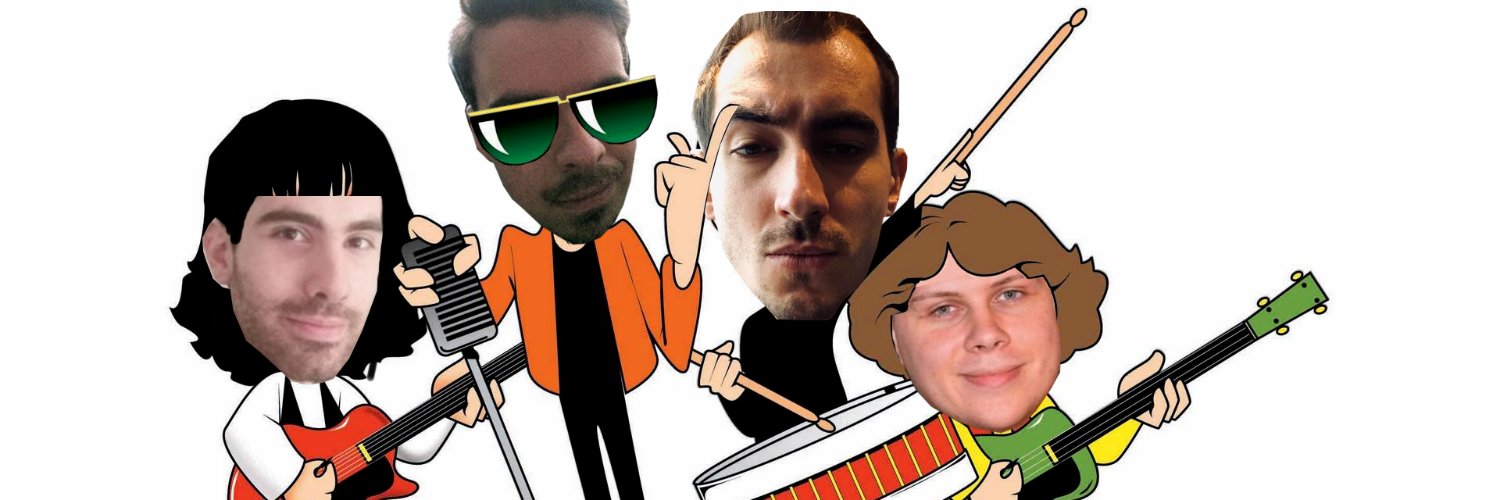 Manum_000's profile banner image