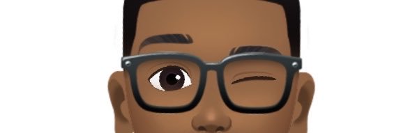 sylisamd's profile banner image