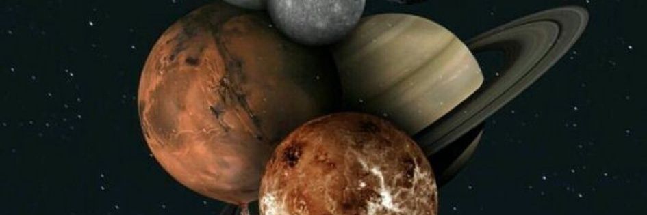 bussrako's profile banner image