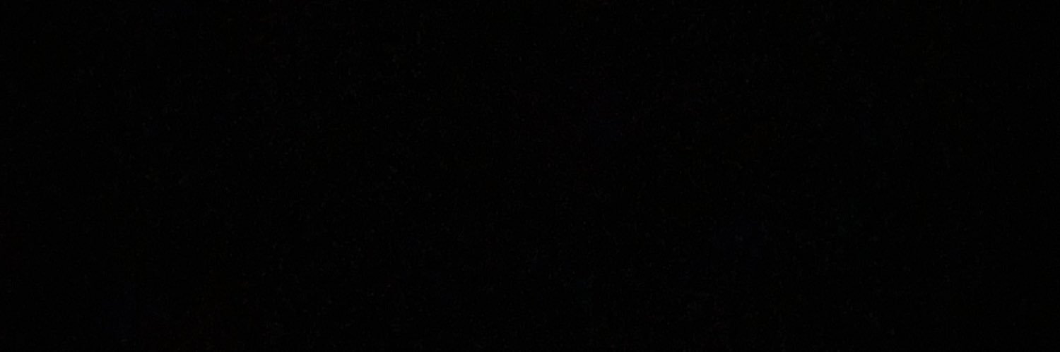 carolinatyden's profile banner image