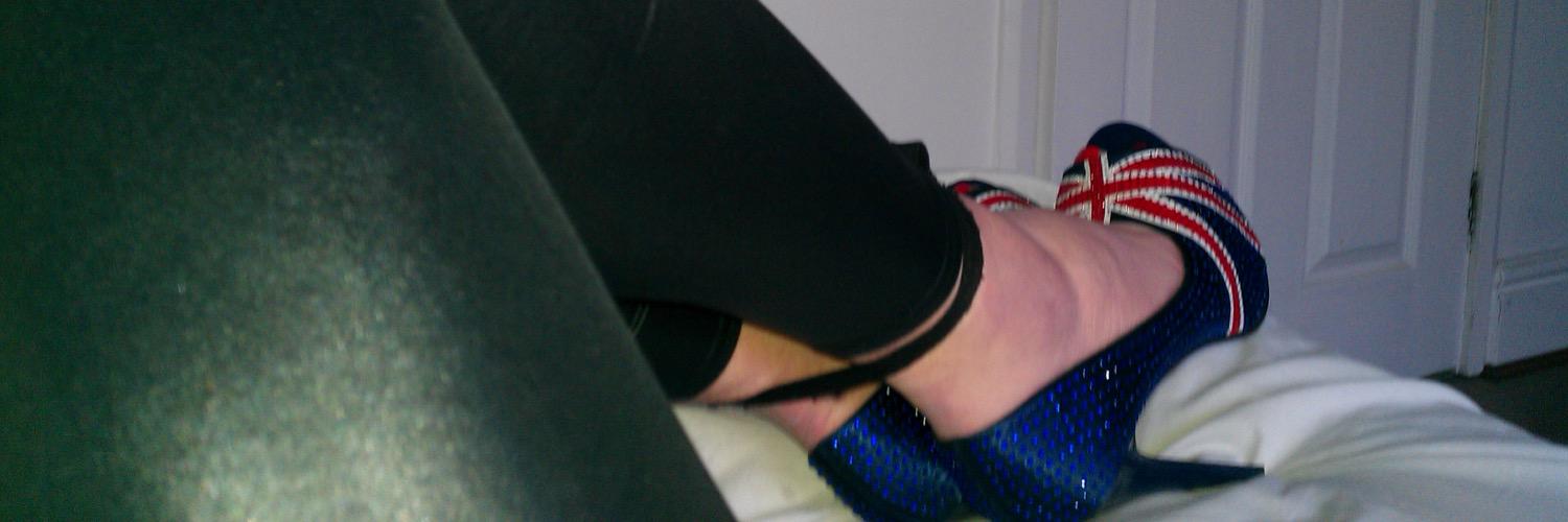 MaxSubredfan's profile banner image