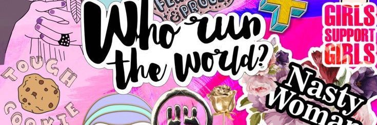 Meghan Bullard banner