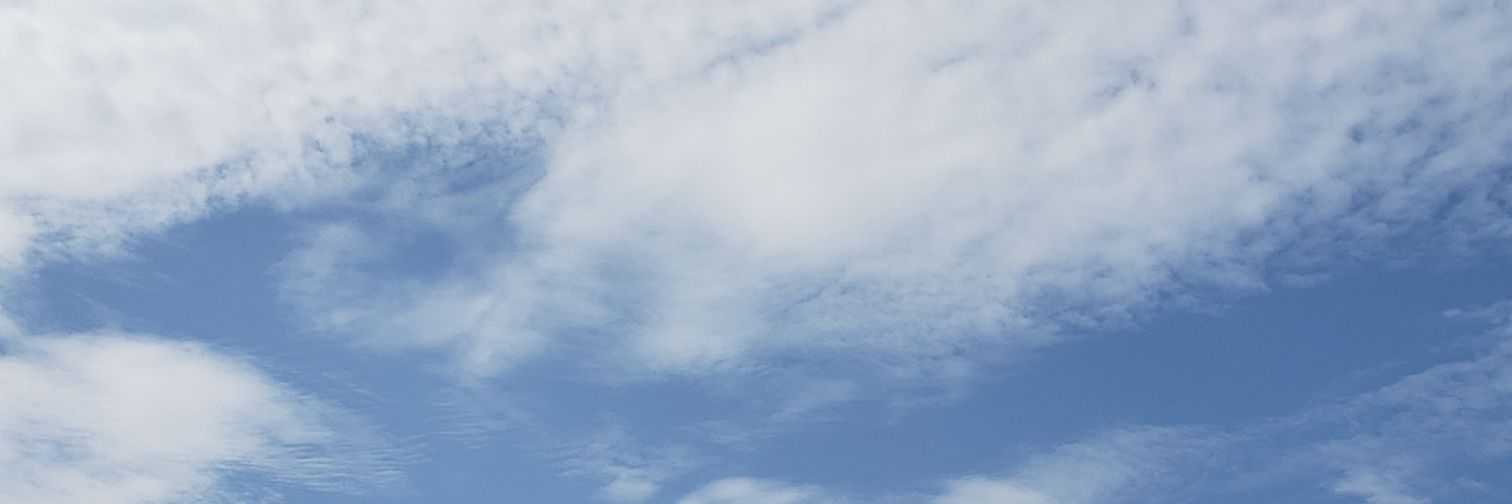 likeabodd's profile banner image