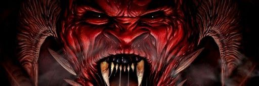 EvilPaydin's profile banner image