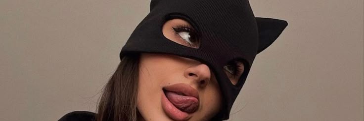 ape_1975's profile banner image