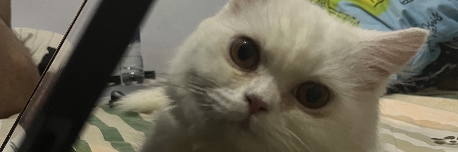 jcntw_'s profile banner image