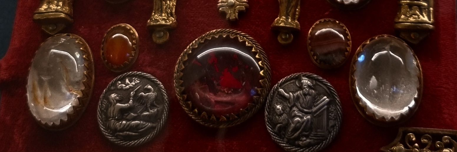 𝖆𝖗𝖎 † banner
