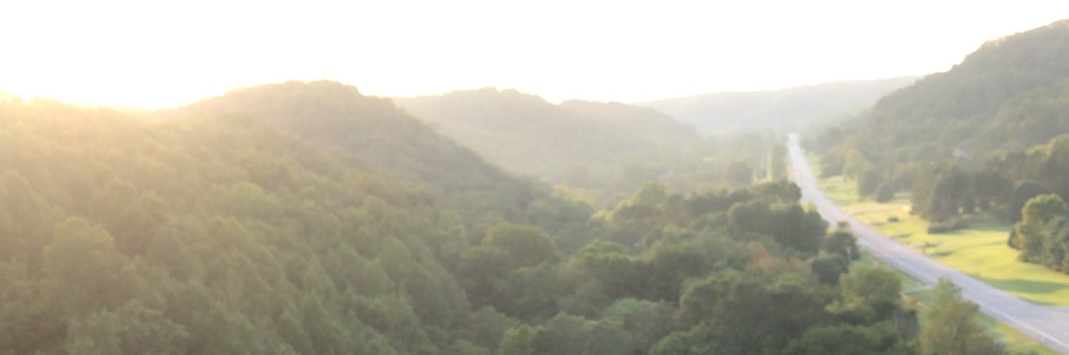 _BiGPopppa_'s profile banner image