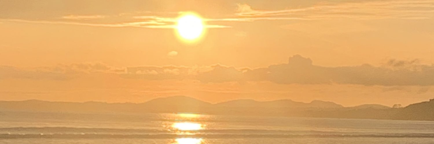 kma1974's profile banner image