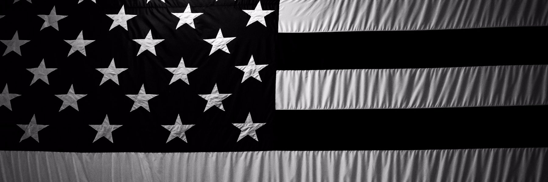 LockTrumpUp's profile banner image