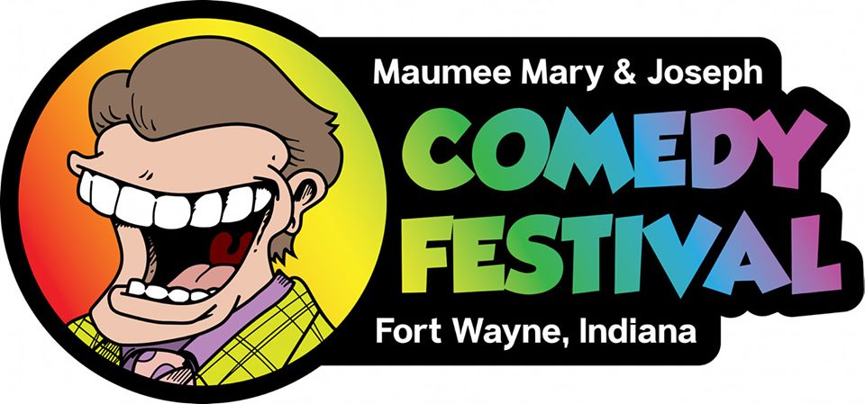 mmjcomedyfest's profile banner image