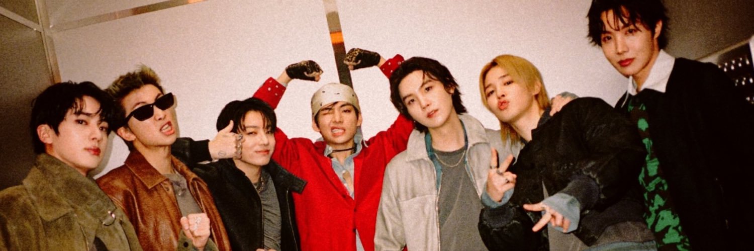 jelly⁷ ♡ banner