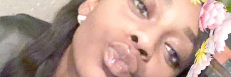 TheRealQu33n's profile banner image