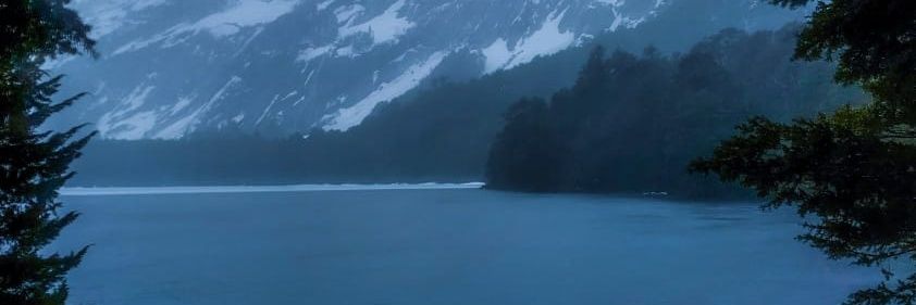 Recordthemind's profile banner image