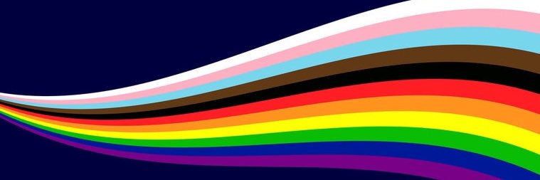 LoveTrumpsH8_'s profile banner image