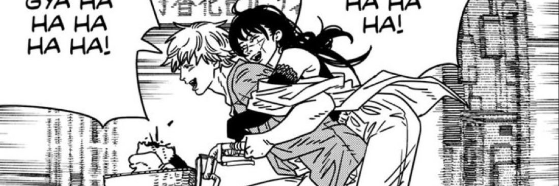 laIIipop's profile banner image