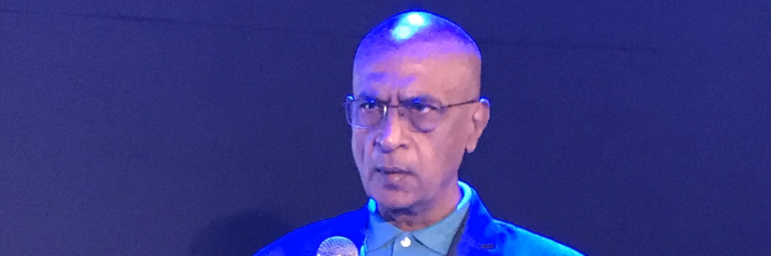 NilamDoc - BlockChain Consultant banner