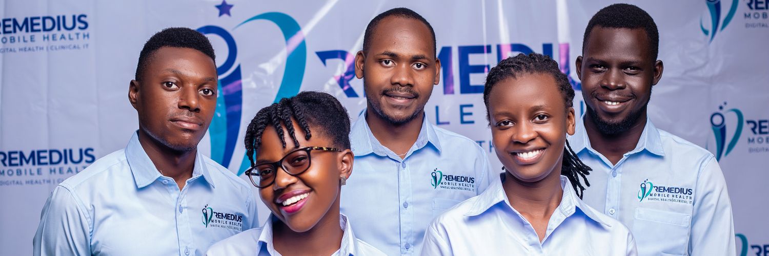Dr Soro David, (MBChB)✨ banner