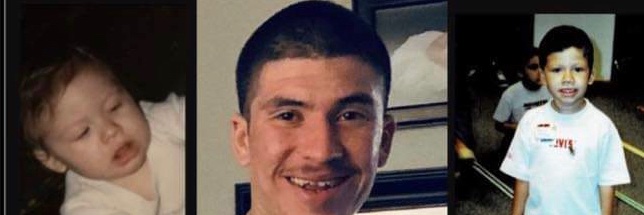 Toni Negrette banner