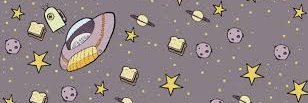 micirelly's profile banner image