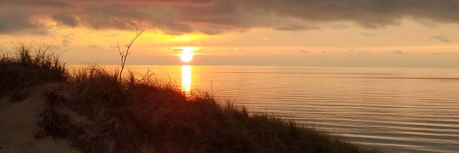 HClayjr's profile banner image