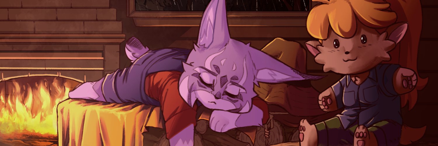 PlagueOfGripes's profile banner image