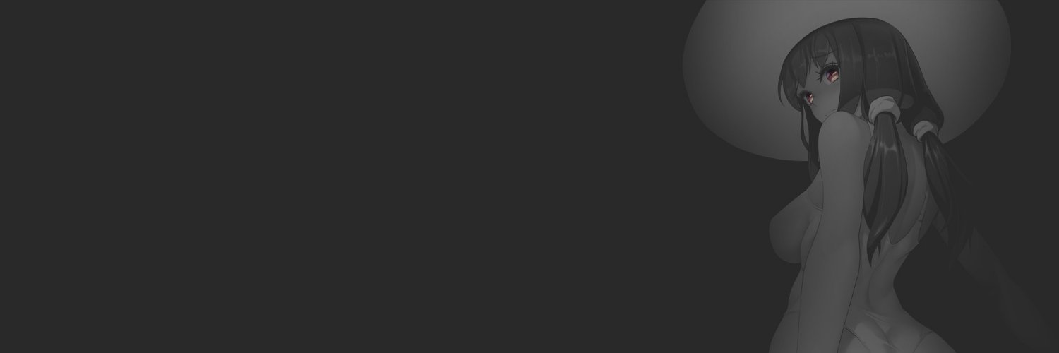 tassscutx's profile banner image