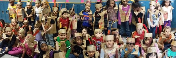 FranklinSCSD Profile Banner