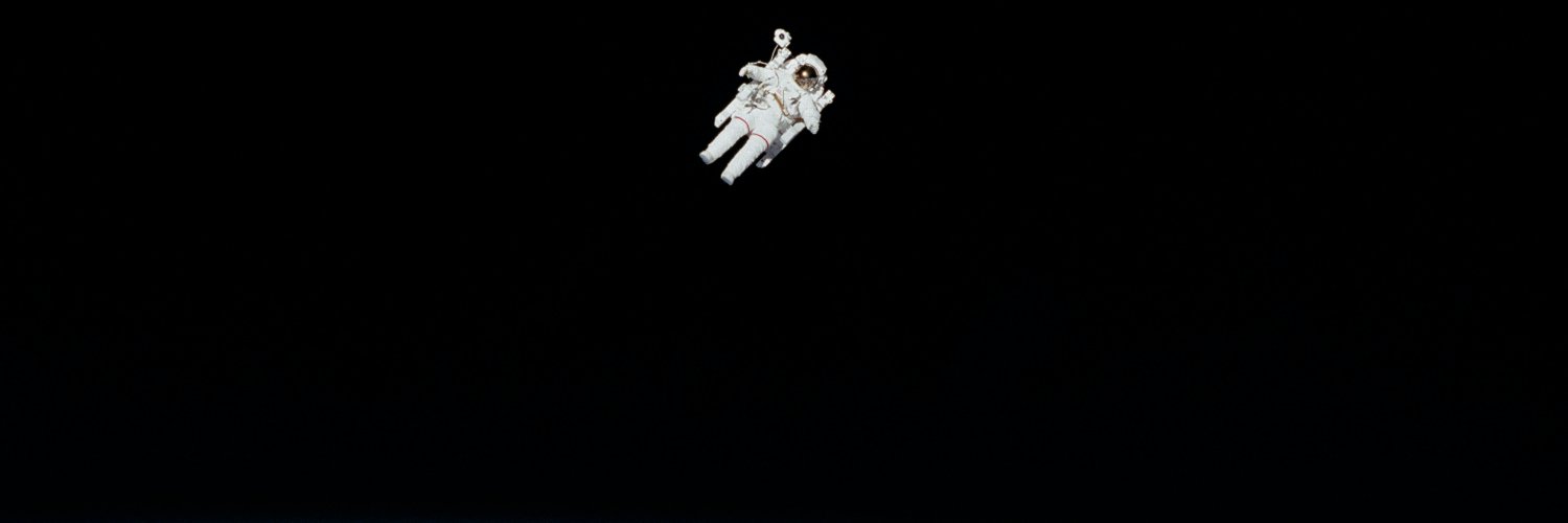 lcunningham4747's profile banner image