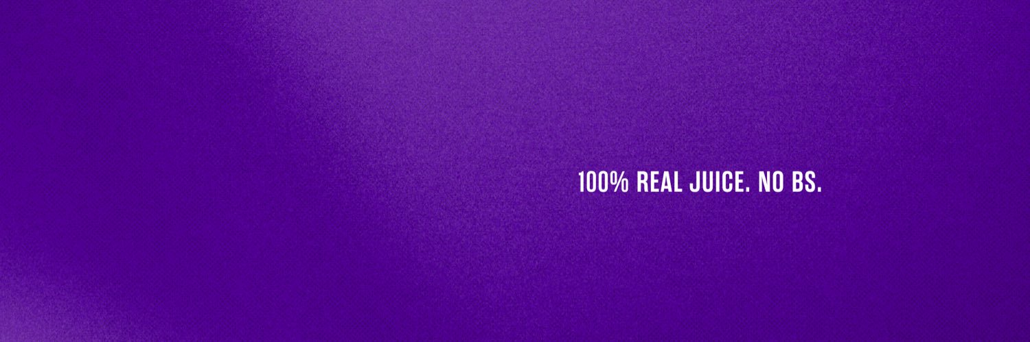 Juiced Bikes banner