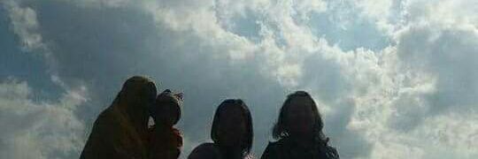 bisa_ceuy's profile banner image
