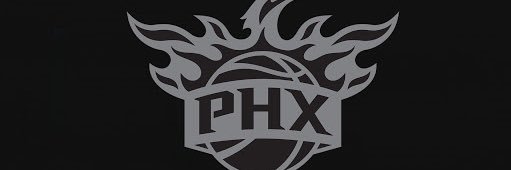 Dario Saric banner