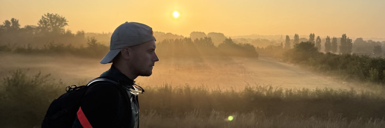 Doorstapper's profile banner image