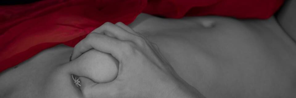 plaisirsintense's profile banner image