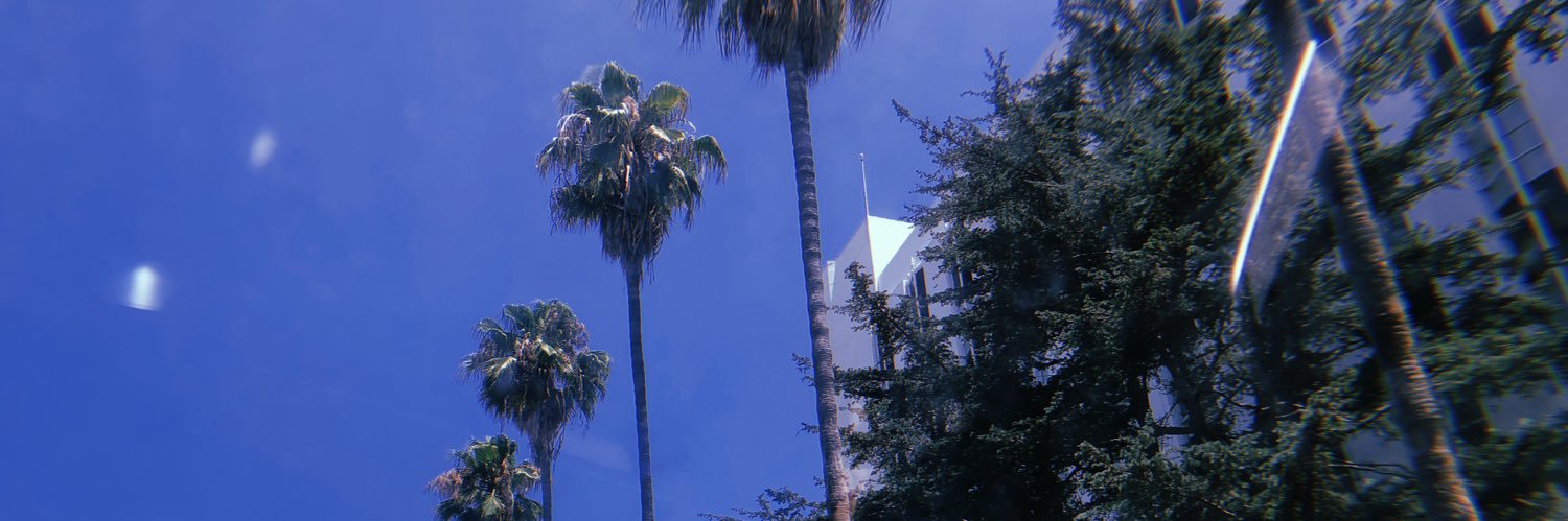 Abbs banner