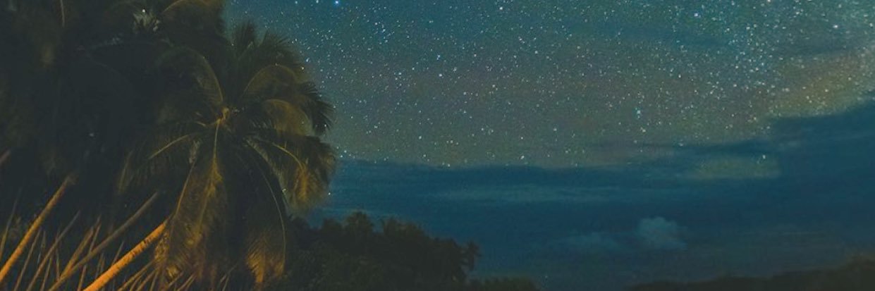 wiilmahernandez's profile banner image