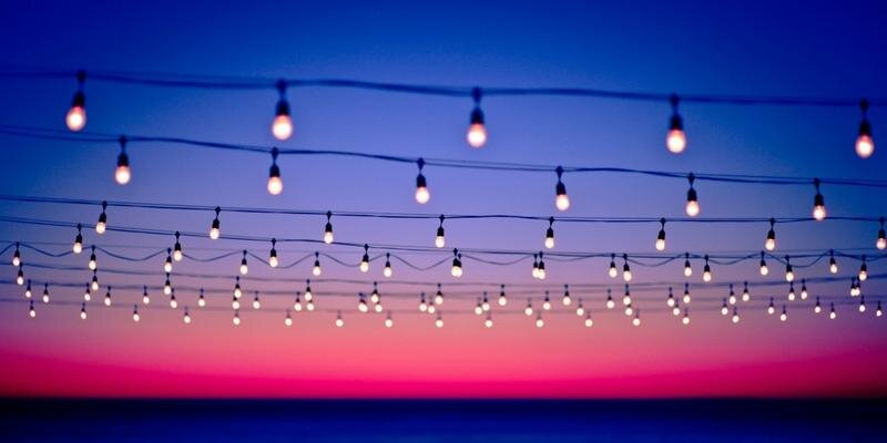 uleetha88's profile banner image