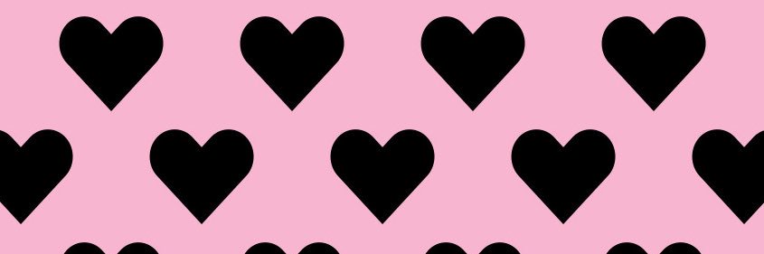 Ice banner