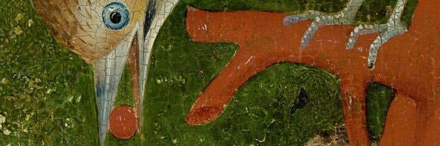 temske's profile banner image