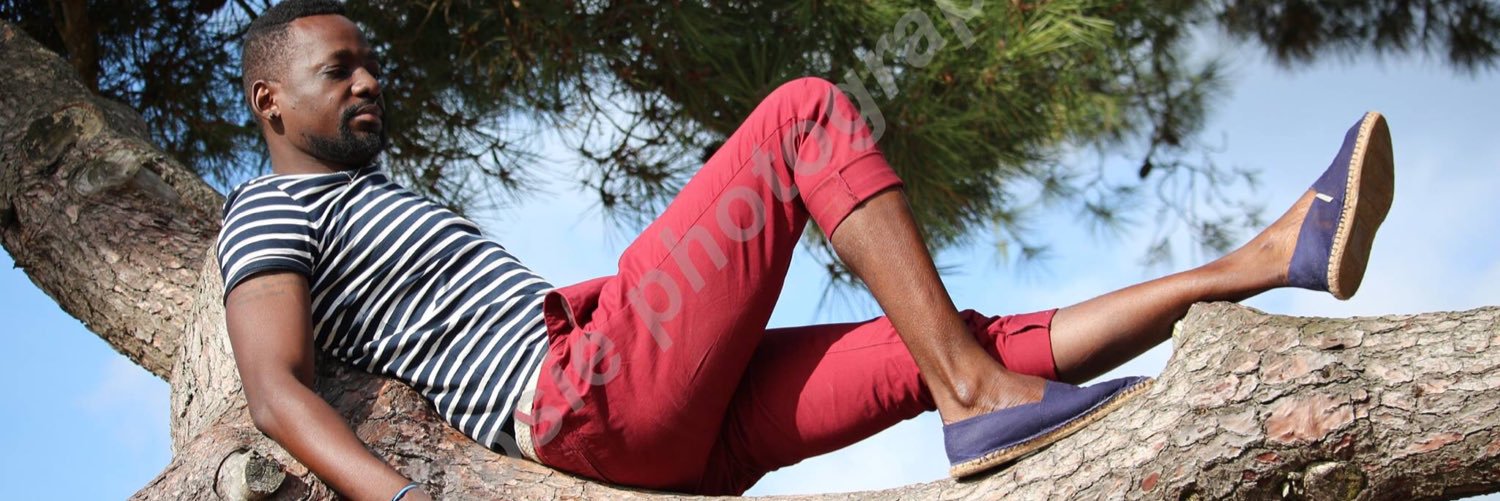 NestaModele's profile banner image