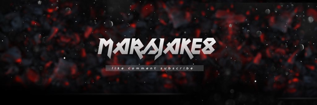 BStarsReporter's profile banner image