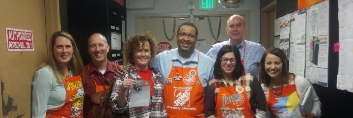 Sarah Farrell banner