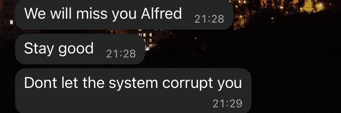 Alfred_Aji's profile banner image