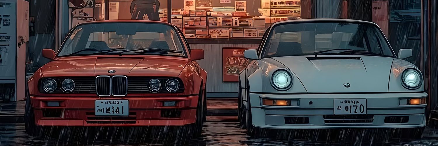 julens22's profile banner image