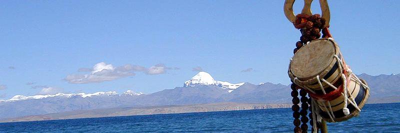 jindalpuneet's profile banner image
